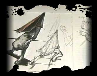 makingof4.jpg